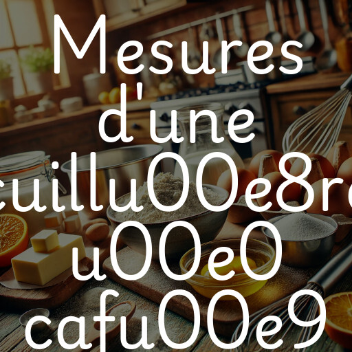 Set De 4 Cuillères à Café Décoratives – Poignée Rose En Métal, 13 Cm – Cadeau Mignon Pour Thé, Dessert